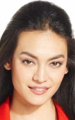 Флоренс Ванида Фэйвр