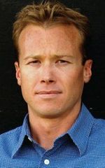 Мики Кэссиди