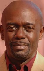 Карл Джиллиард