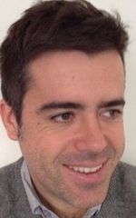 Кольдо Жуажуа