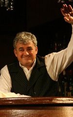 Сорин Косис