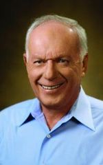 Йен Джессел