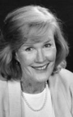 Патриция Финнегэн