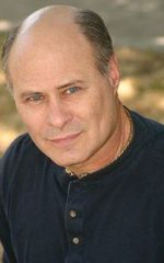 Терренс Стоун