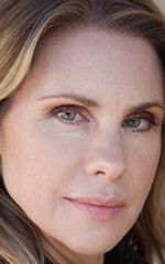 Таня Шляйфф