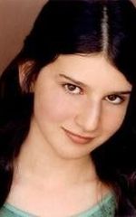 Кэтерин Херцер