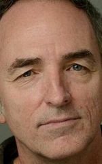 Питер Грэй Льюис