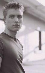 Джоэль Росс