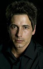 Майкл Миркурио