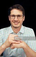 Александр Леманн