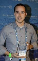 Andrew Okpeaha MacLean