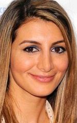 Назим Педрад