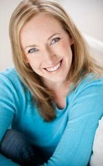 Аманда Бурк