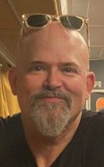 Аарон Осборн