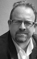 Мэттью Майерс