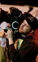 Фредерик Шредер