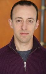 Майкл Лэнахан