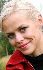 Иви Кассет Ростен