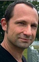 Тони Салерно