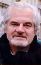 Мишель Пейрелон