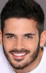 Эдуард Коллин