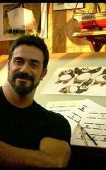 Алессандро Карлони