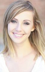 Кристен Кондон