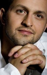 Разван Опреа