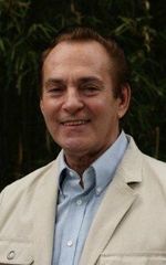 Джимми Уильямс