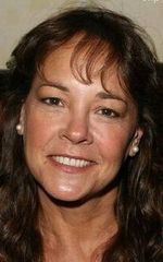 Мишель Бауэр