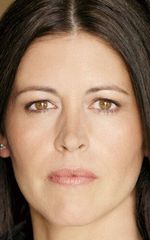 Нэнси Сорел