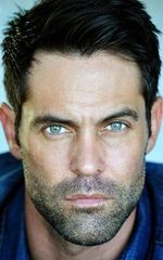 Джейсон-Шейн Скотт