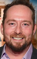 Харольд Кронк