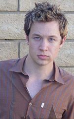 Филлип Ван Дайк