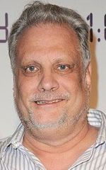 Джон Близек