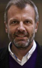 Томас Бальмес