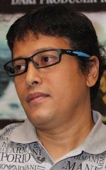 Хосе Поэрномо