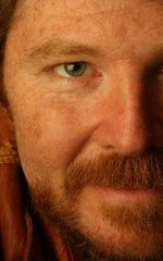 Оуэн Эгертон