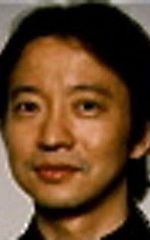 Акихико Мацумото