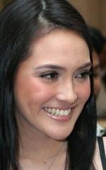 Шанди Аулиа