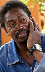 Балла Хабиб Дембеле