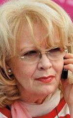 Милена Дравич