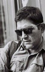 Эдуардо Кастро