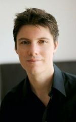 Йен Хонимэн