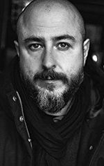 Хесус де ла Вега