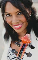 Чанда Дэнси