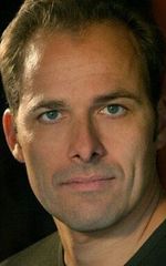 Александер фон Роон