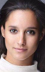 Нора Трокан