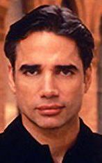 Джордж Альварез