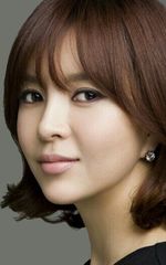 Щин Ын-джон